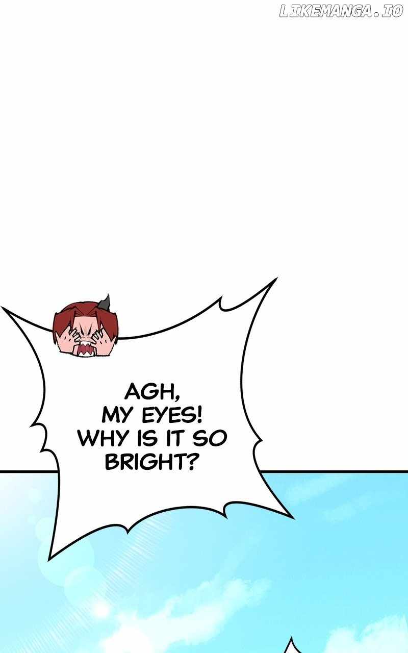 Piece Maker of Flame Chapter 41 76